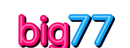 big77 — logo kanal