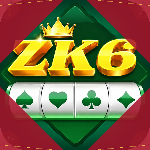 zk6 — mitra unggulan