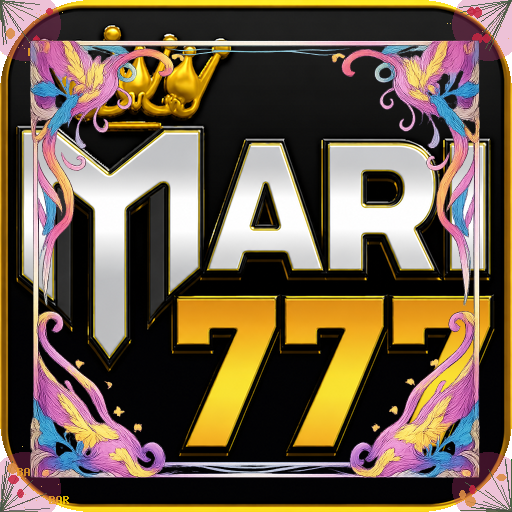 mari777 — galeri pratinjau - APK Resmi